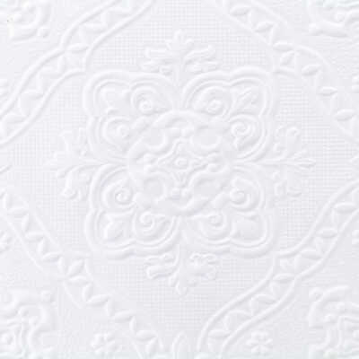 Wallcovering, Wall