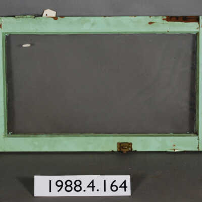 Window