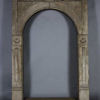 Window