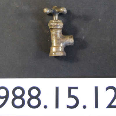 Valve