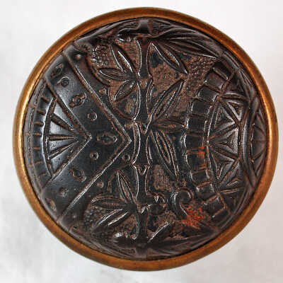 Doorknob