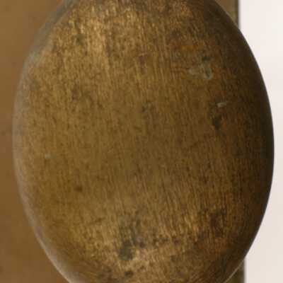 Doorknob
