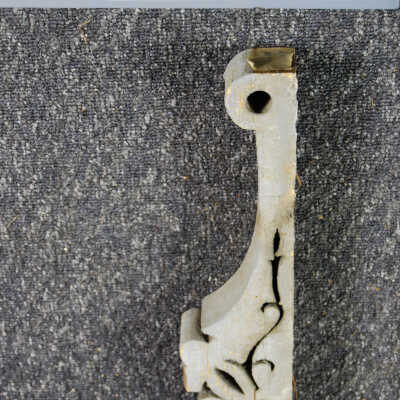 Bracket