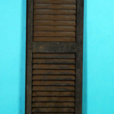 Shutter