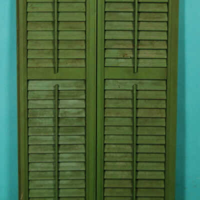 Shutter