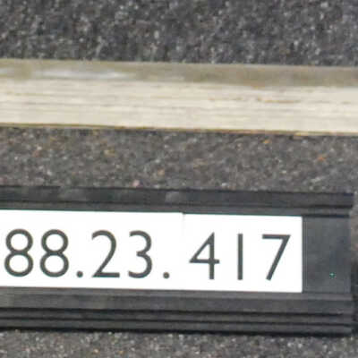 Rail