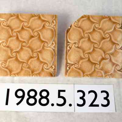 Tile