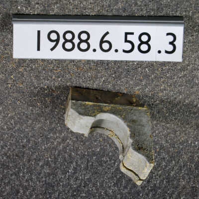 Bracket
