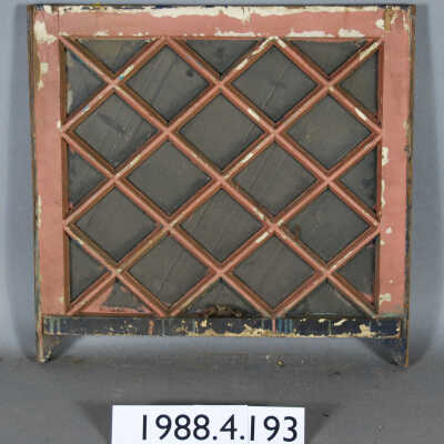Window
