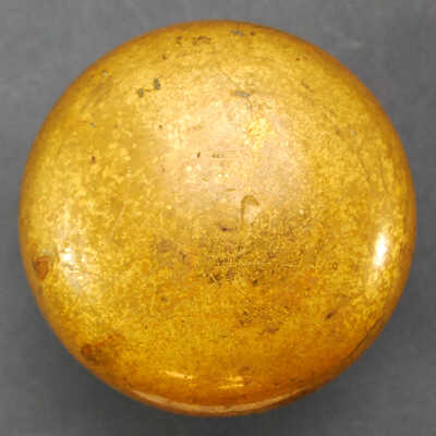 Doorknob