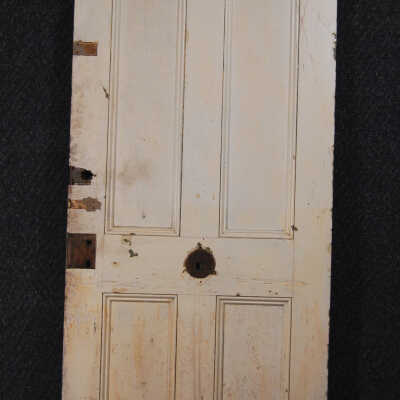 Door, Cabinet