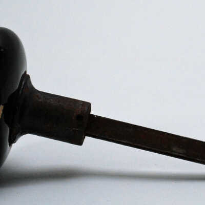 Doorknob