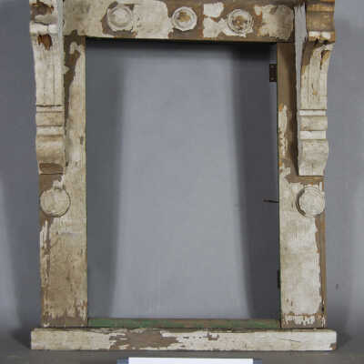 Window