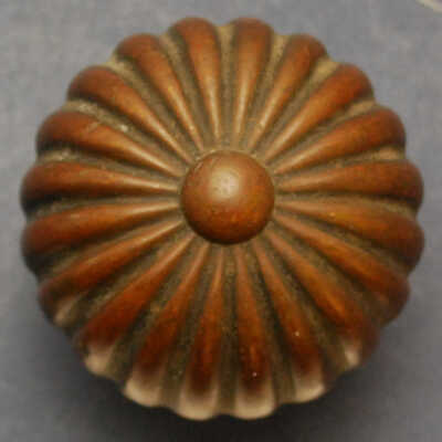 Doorknob