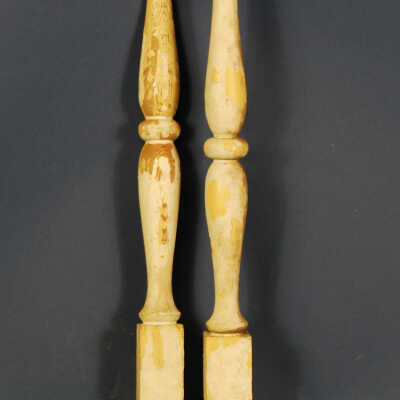 Baluster