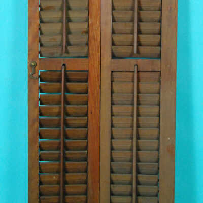 Shutter