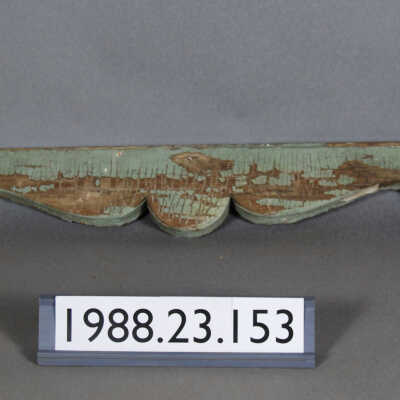 Ornament
