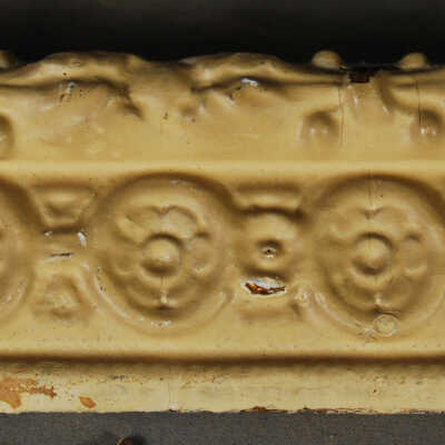 Molding