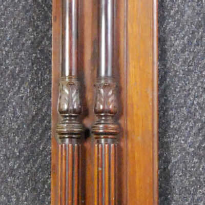 Pilaster