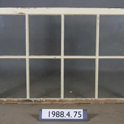 Window