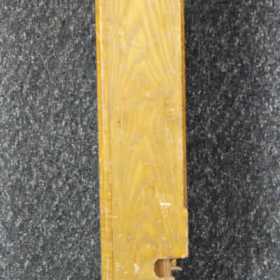 Post, Newel