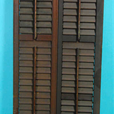 Shutter