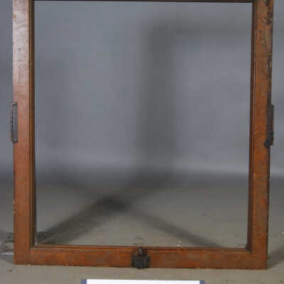 Window