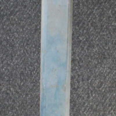 Column