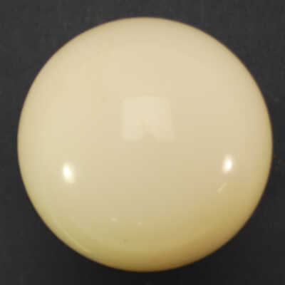 Doorknob