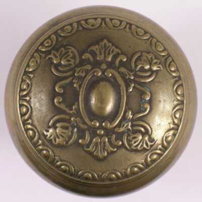 Doorknob