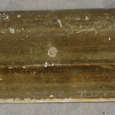 Molding