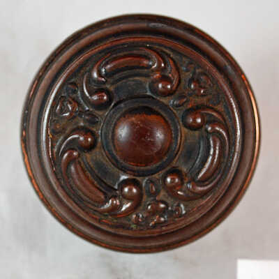 Doorknob