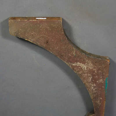 Bracket
