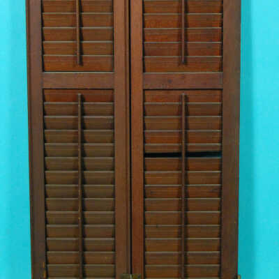 Shutter