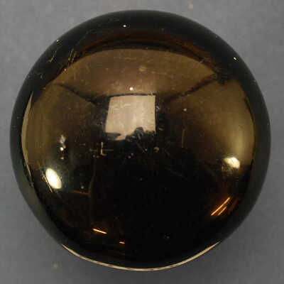 Doorknob / Rose