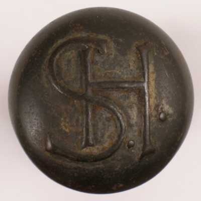 Doorknob