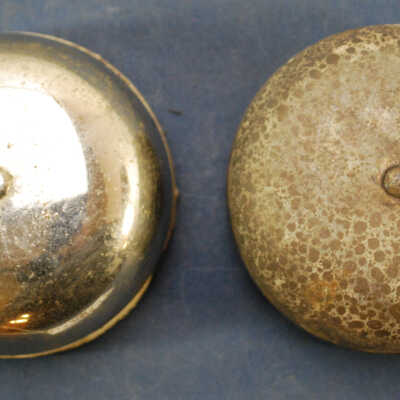 Doorbell