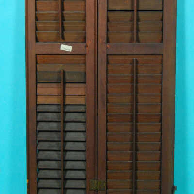 Shutter