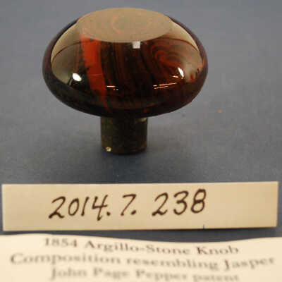 Doorknob
