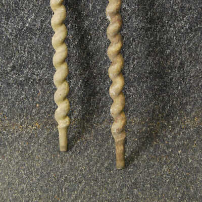 Spindle