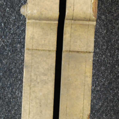 Corbel