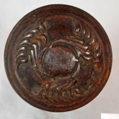 Doorknob