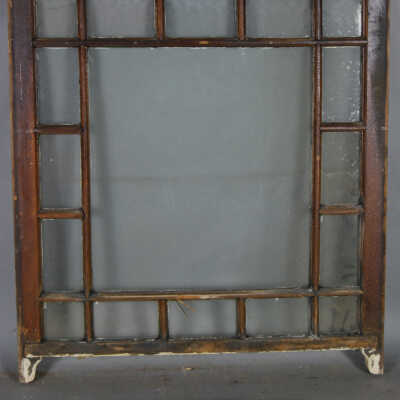 Window