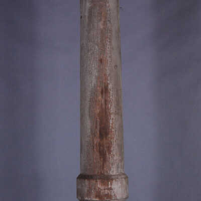 Column