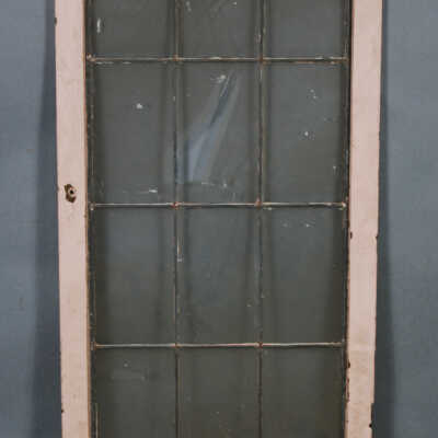 Door, Cabinet
