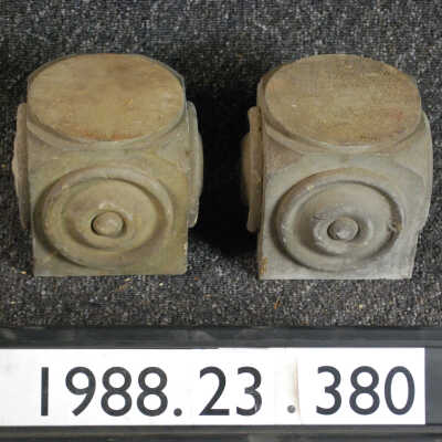 Ornament