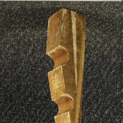 Bracket
