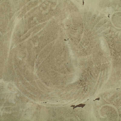 Wallcovering, Wall