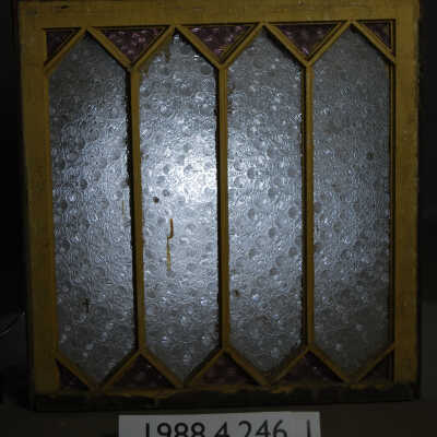 Window