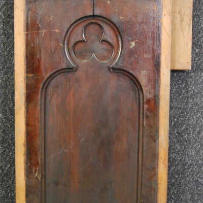 Panel